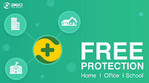 Best Free Antivirus Software