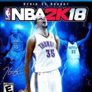 NBA2