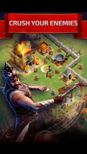 Screenshot_20170512-130603