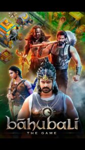 Screenshot_20170512-130607