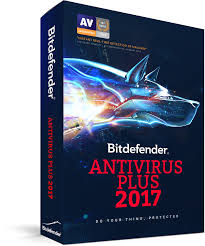 Best Free Antivirus Software