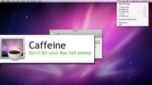 useful Mac apps and Utilities