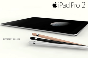 Apple iPad Pro 2 review