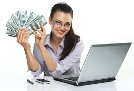 Top ways to earn money online