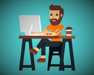 Top ways to earn money online