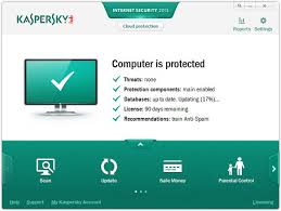 Best Free Antivirus Software