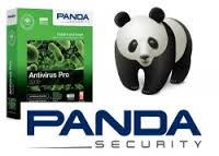 Best Free Antivirus Software