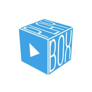 PlayBox HD app