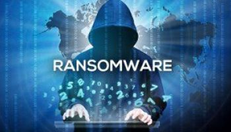 How to protect yourself from Ransomware Attacks
