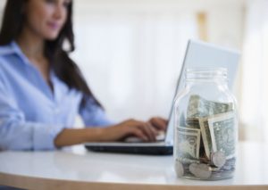 Top ways to earn money online