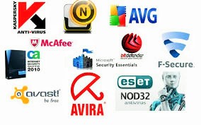 Best Free Antivirus Software