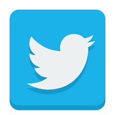 Most popular social media platforms