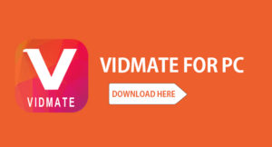 Vidmate APK