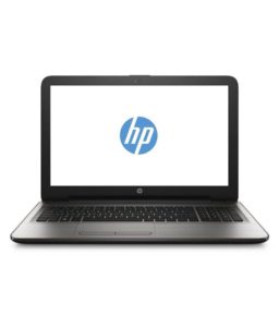 5 Top laptops under 50000
