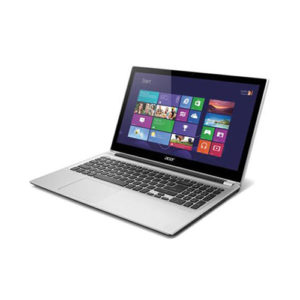 5 Top laptops under 50000