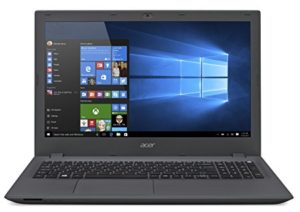 5 Top laptops under 50000