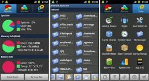 Best Android Apps To Boost Your Phone