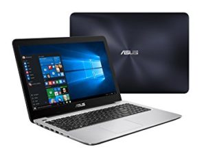 5 Top laptops under 50000