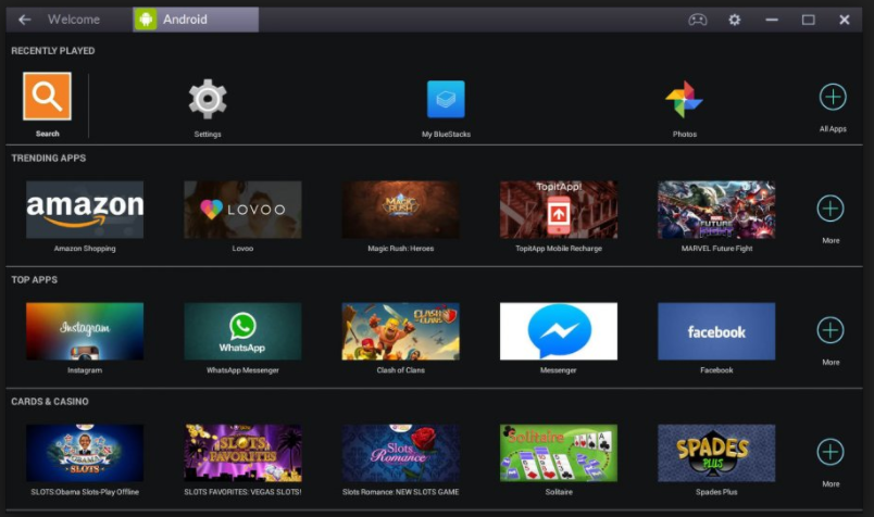 bluestacks 4.280 64 bit