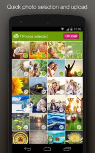 10 Top Apps to Earn money from Photography