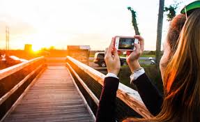 10 Top Apps to Earn money from Photography