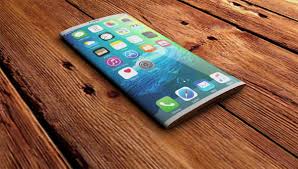 Apple iPhone 8 Specifications & Features