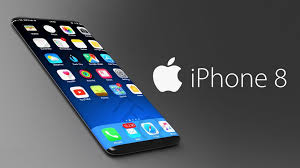 Apple iPhone 8 Specifications & Features