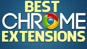 Best Chrome Extensions