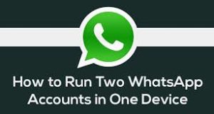 WhatsApp Tricks