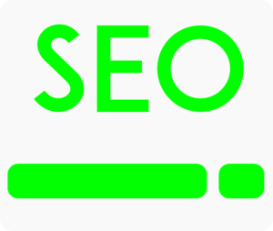 Search Enginer Optimization