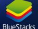 how to root bluestacks 2017 how to root bluestacks 2017