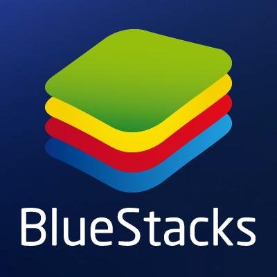 bluestacks download ios