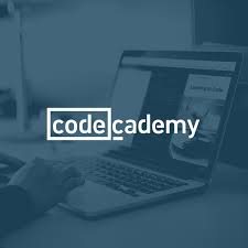 Top Best Programming Websites: learn coding
