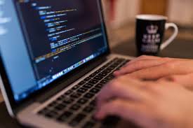 Best Programming Websites