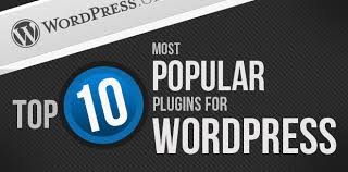 Best Wordpress Plugins