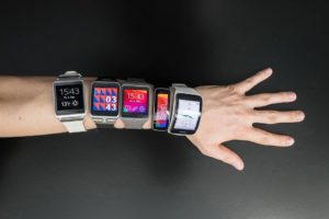 Things You Should Know Before Buying Any Smartwatch