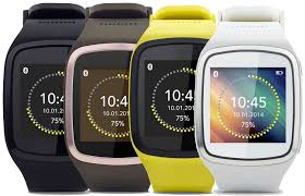 Things You Should Know Before Buying Any Smartwatch