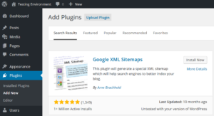 Best WordPress Plugins