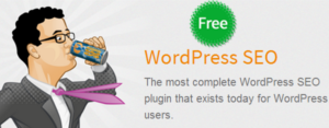 Best WordPress Plugins