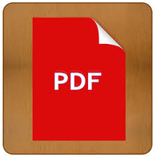 How to Edit PDF files