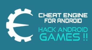 Top Best Game Hacking Apps 2017: Hacking tools