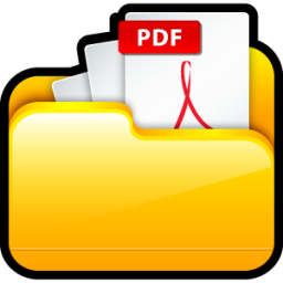 How to Edit PDF files