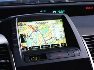 Best Car Gadgets