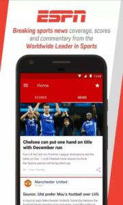 News App for Android