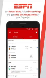 News App for Android