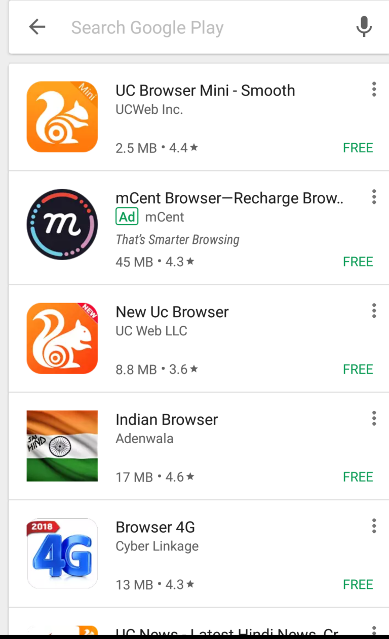 Ус браузер для андроид. UC browser официальный сайт. Ус браузер для андроид старые версии. Google UC browser.