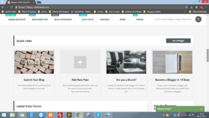 Skillinfinity Platform
