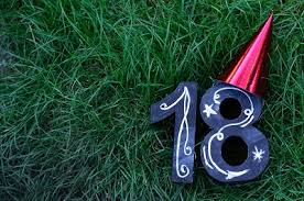 How to get Google Adsense