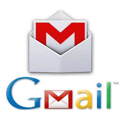 Gmail Tips Tricks