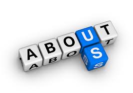 best Adsense Monetization